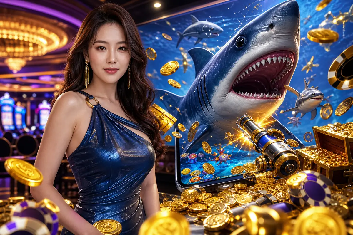 cvk222 লগইন সমস্যা সমাধান সহায়তা